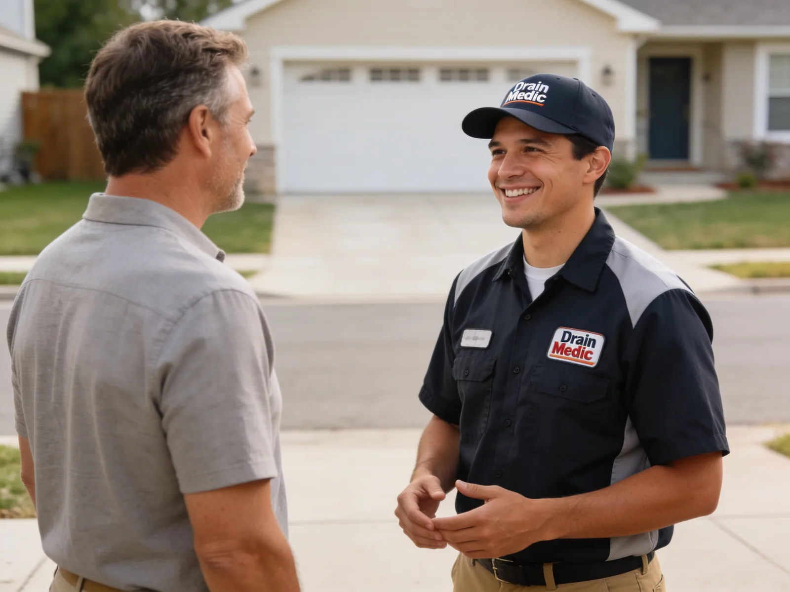 Garbage Disposal Repair Voorhees, NJ FAQs